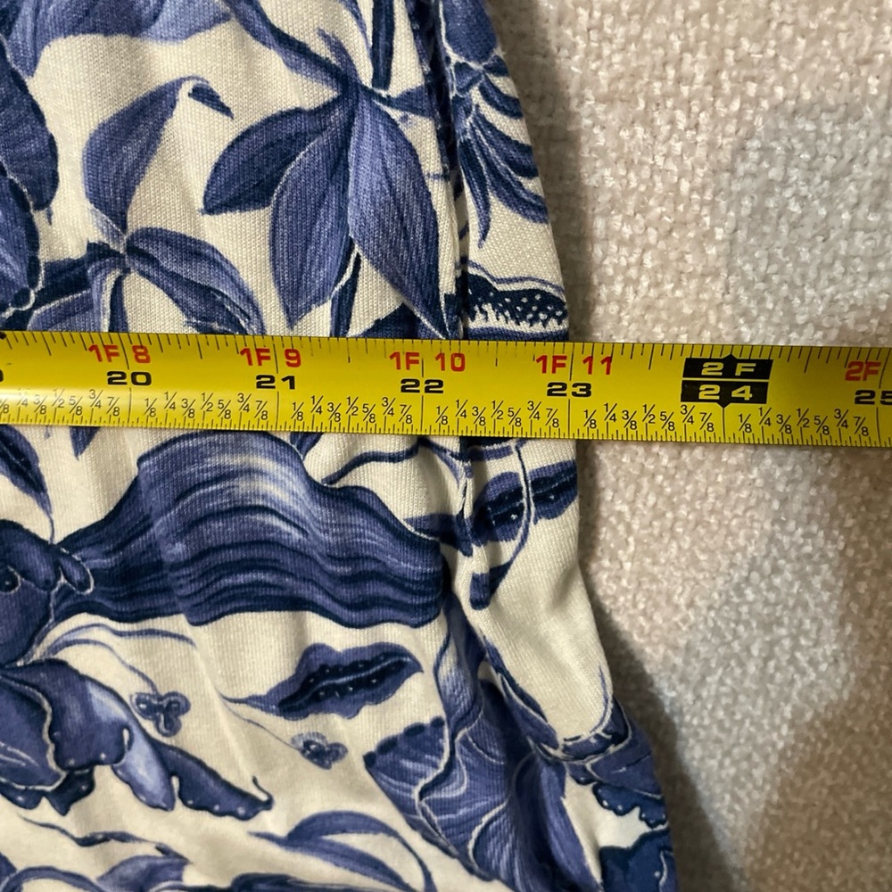 Sold - Picture 7 of 8